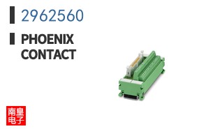 2962560 ͼƬ
